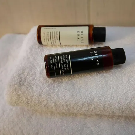 Spacious House With Extraordinary View In Corfu *